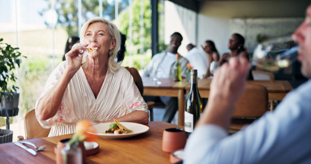 A Foodie’s Tour of Huntington Palisades: Best Eats, Hidden Gems, and Local Flavor